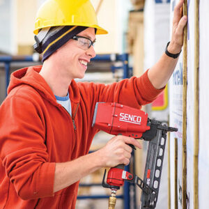 carpentry-1